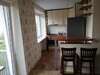 Апартаменты Quiet apartment in the city center of Klaipeda Клайпеда-1