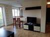 Апартаменты Quiet apartment in the city center of Klaipeda Клайпеда-3