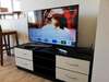 Апартаменты Quiet apartment in the city center of Klaipeda Клайпеда-6